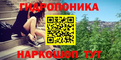 jwh Краснокаменск