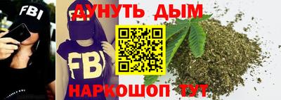 мдпв Краснознаменск